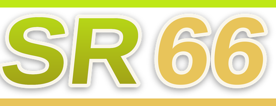 sr66
